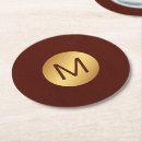Search for leather coasters Modern
