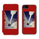 Search for forest iphone 5 cases Black