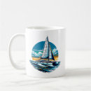 Search for catamaran mugs Sailboat