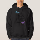 Search for dragonfly hoodies Dragonflies