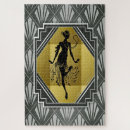 Search for 1930s sports games Antique