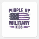 Search for military support stickers Veterans