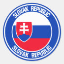 Search for slovakia stickers Travel