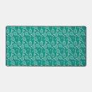 Search for players mousepads Leisure