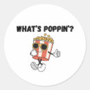 Search for funny food stickers Puns