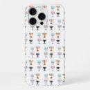 Search for menorah iphone cases Judaism