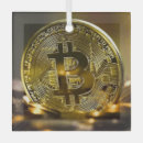 Search for crypto christmas tree decorations Hodl