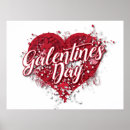 Search for galentines day gifts Heart