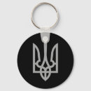 Search for trident key rings Floral