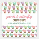 Search for whimsical birthday cake stickers Kids