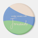 Search for covers magnets Colourful