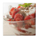 Search for fruity tiles Fresh