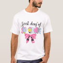 Search for 3rd grade teacher tshirts Education