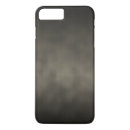 Search for warming iphone cases Black