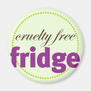 Search for cruelty magnets Fridge