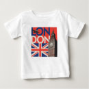 Search for group baby shirts Anderson design group