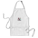 Search for office humor aprons Emotional support coworker