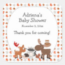 Search for large animal stickers For kids