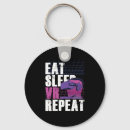 Search for virtual key rings Geek