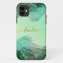 Search for gold background electronics Metallic