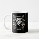 Search for cicada mugs Nature