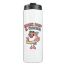 Search for shark travel mugs Summer