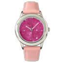 Search for timepiece Fashion