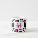 Search for black purple mugs Colourful