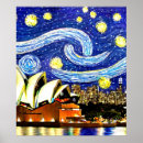 Search for down under posters Sydney