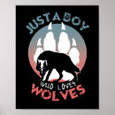 Search for wolf silhouette art Wolves
