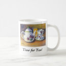 Search for tea and saucer mugs Teapot