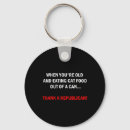 Search for belfast key rings Irish