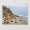 Search for beautiful beach postcards Rocks