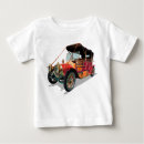 Search for car baby shirts Vintage