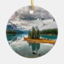 Search for banff canada souvenir Alberta
