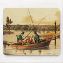 Search for pastime mousepads Alken