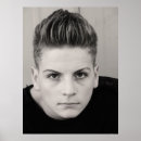 Search for barbershop signs Black