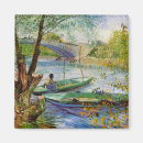 Search for sein magnets Seine river