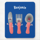 Search for spoons mousepads Funny