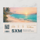 Search for board pass postcards Travel