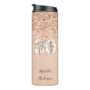 Search for pink travel mugs Girly