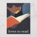 Search for library books postcards Literacy