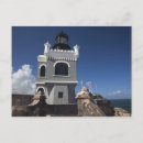Search for san juan puerto rico postcards Fortress