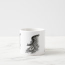 Search for flame design mugs Dragon