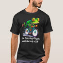 Search for green frog clothing Funny