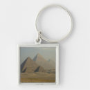 Search for plateau key rings Scenic