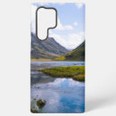 Search for mountain samsung cases Lake