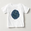 Search for scorpio baby shirts Astrology