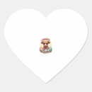 Search for kawaii animals stickers Funny