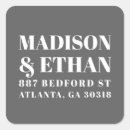 Search for informative stickers Minimalist